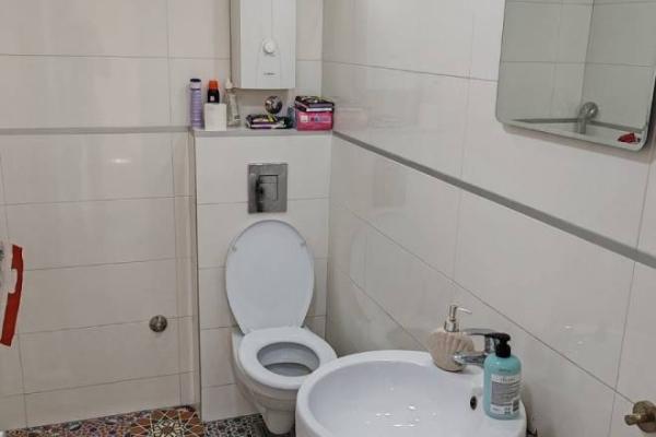 Slika 1 - Ilirska, Dvosoban stan na prodaju, 72m2, 250.000€